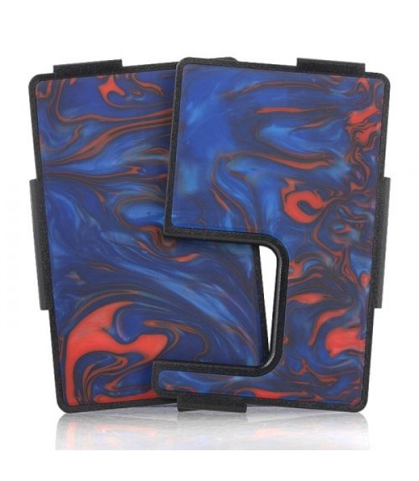 Vandy Vape Pulse BF 80W Replacement Panels