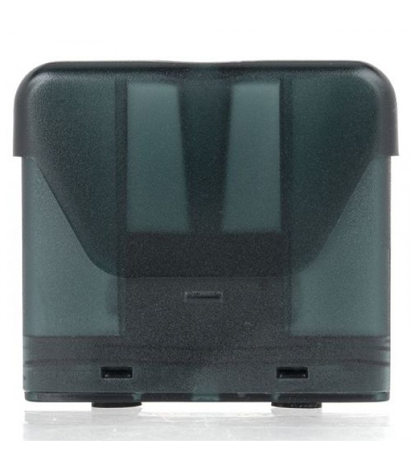 Tesla SLIVER Replacement Pod Cartridges