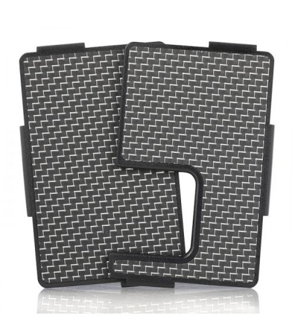 Vandy Vape Pulse BF 80W Replacement Panels