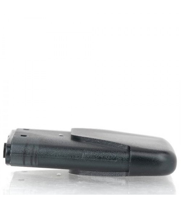 Tesla SLIVER Replacement Pod Cartridges