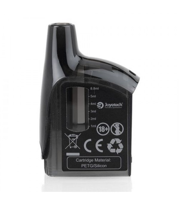 Joyetech ATOPACK Penguin Replacement Pod Cartridge