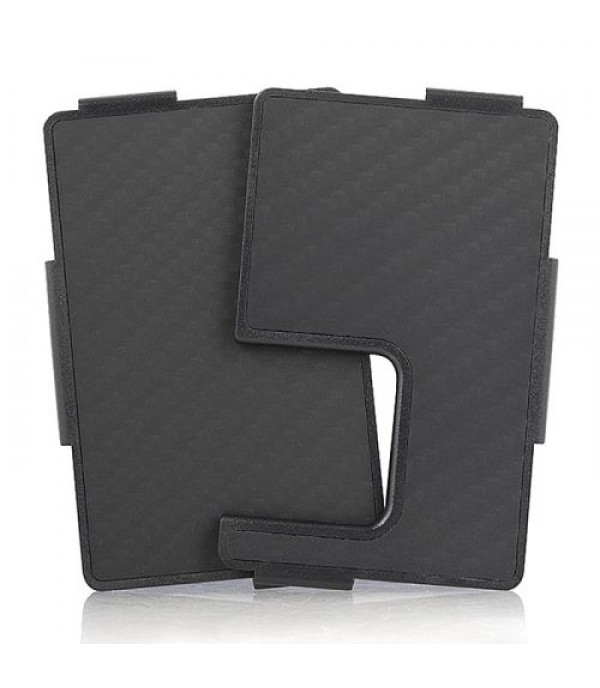Vandy Vape Pulse BF 80W Replacement Panels