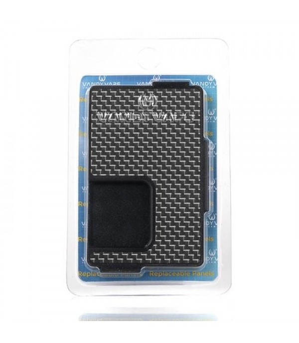 Vandy Vape Pulse BF 80W Replacement Panels