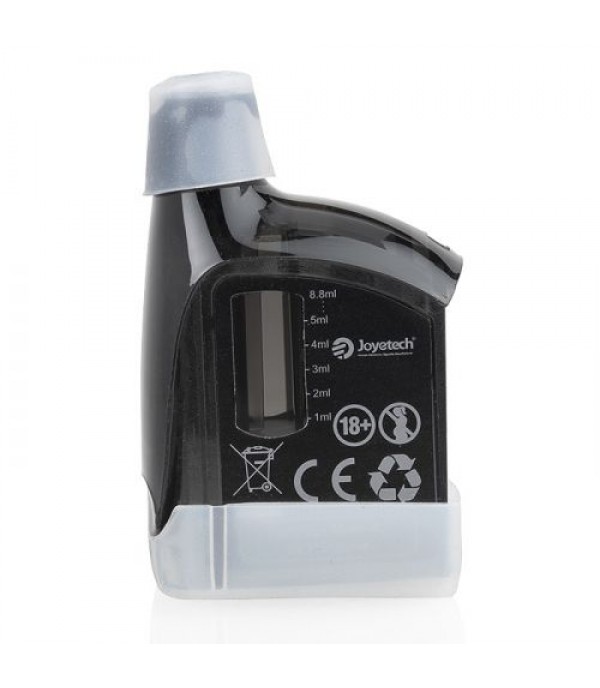 Joyetech ATOPACK Penguin Replacement Pod Cartridge