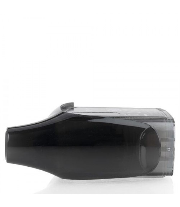 Joyetech ATOPACK Penguin Replacement Pod Cartridge