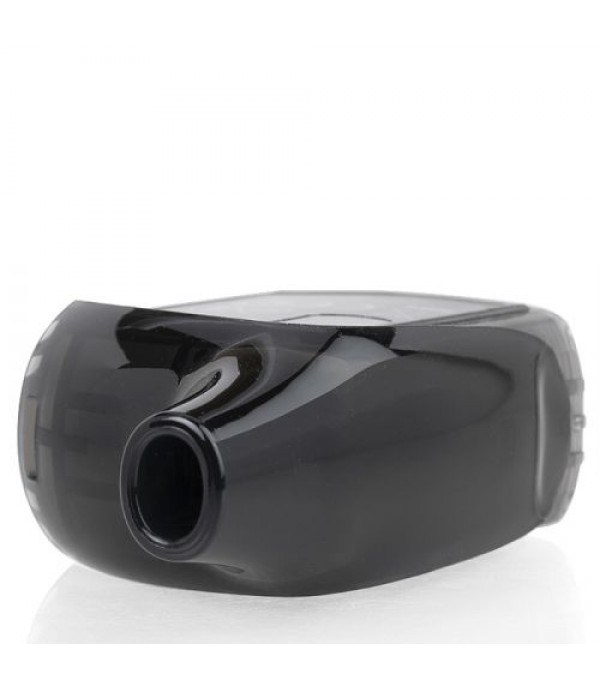 Joyetech ATOPACK Penguin Replacement Pod Cartridge