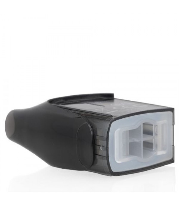 Joyetech ATOPACK Penguin Replacement Pod Cartridge