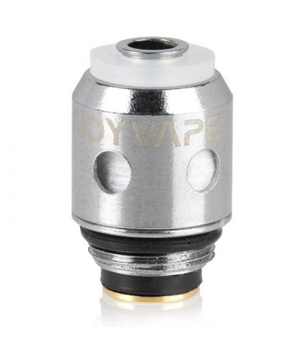 Vandy Vape Berserker MTL Replacement Coils