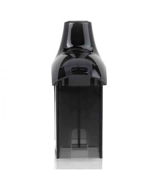 Joyetech ATOPACK Penguin Replacement Pod Cartridge