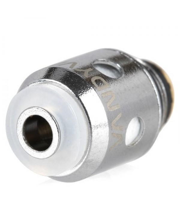 Vandy Vape Berserker MTL Replacement Coils