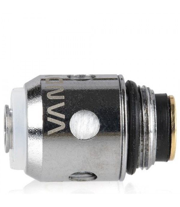 Vandy Vape Berserker MTL Replacement Coils