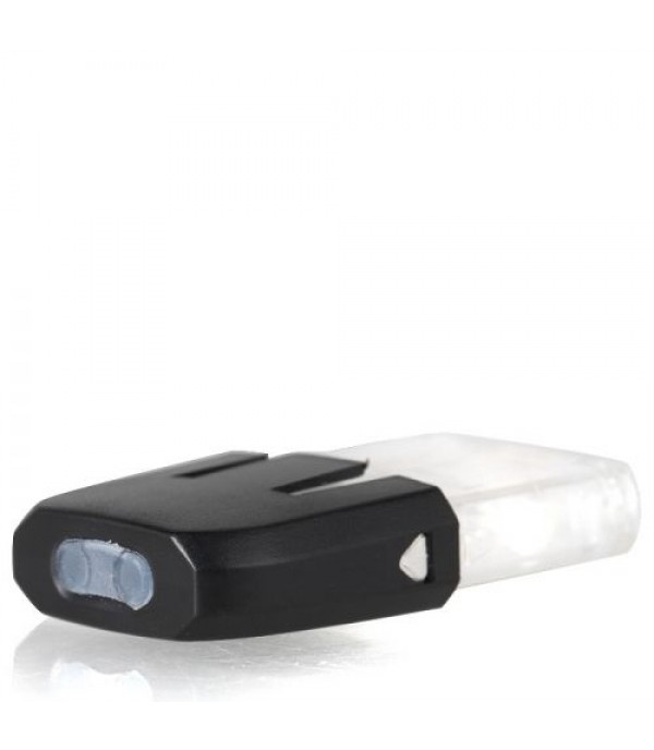 CoilArt UME U-1 Replacement Pods