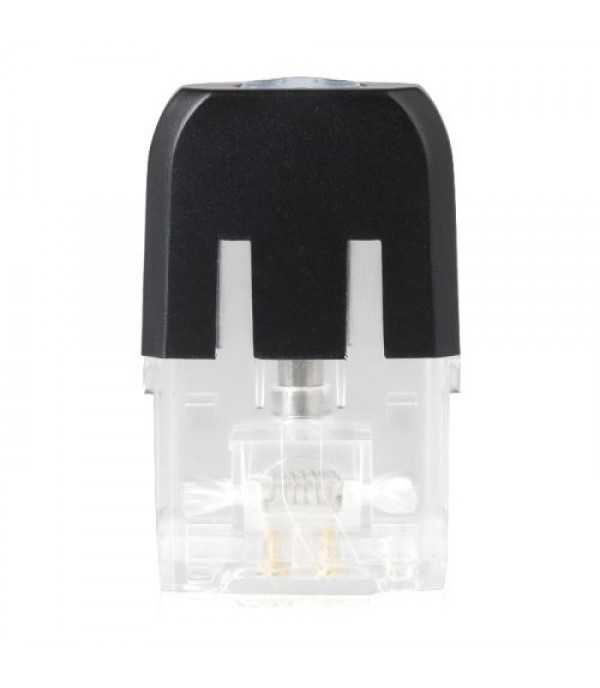 CoilArt UME U-1 Replacement Pods