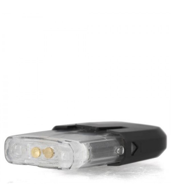 CoilArt UME U-1 Replacement Pods