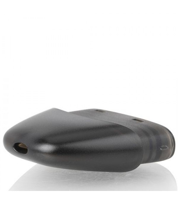 Teslacigs TPOD Replacement Pods
