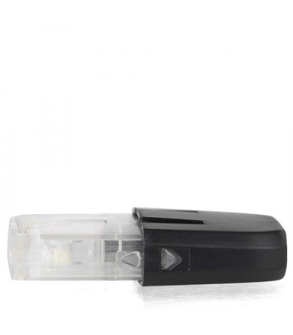 CoilArt UME U-1 Replacement Pods