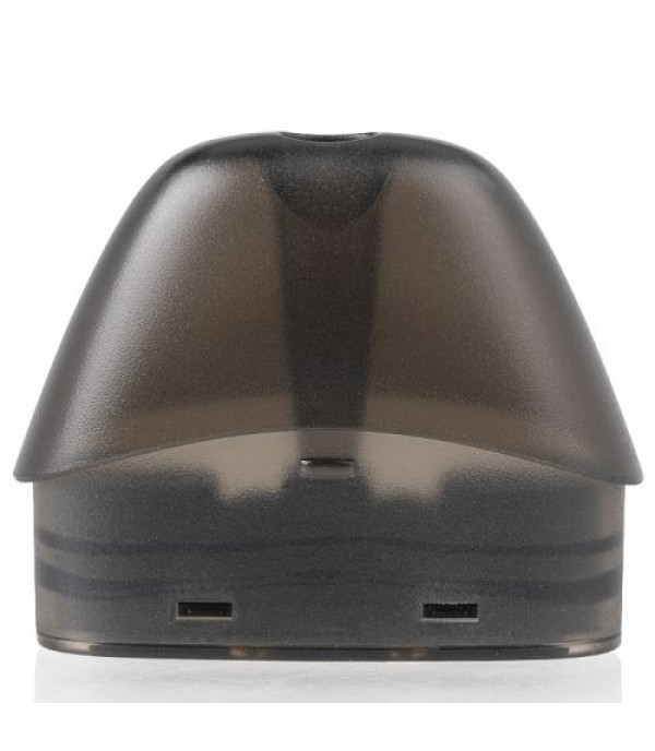Teslacigs TPOD Replacement Pods