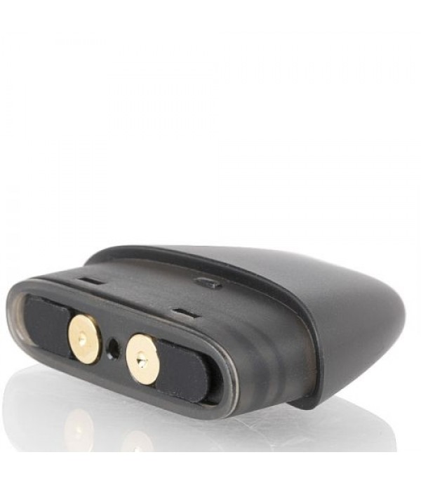 Teslacigs TPOD Replacement Pods