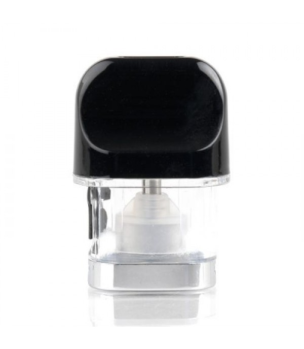 SMOK NOVO Replacement Pod Cartridges