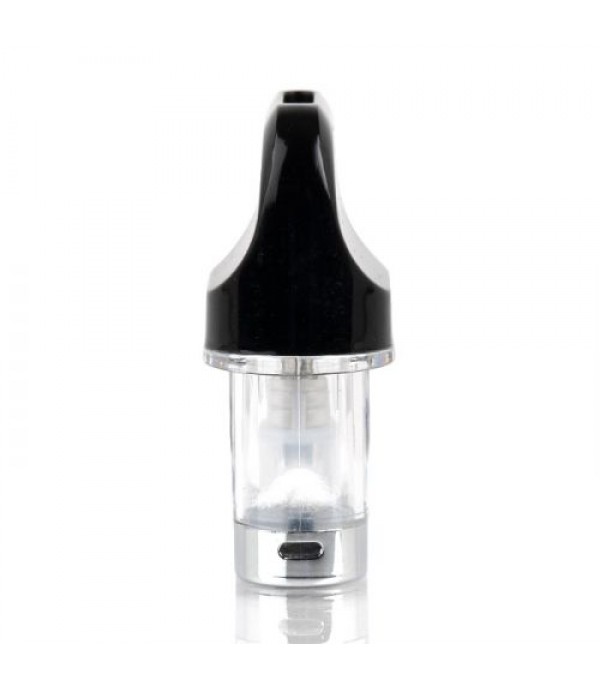 SMOK NOVO Replacement Pod Cartridges