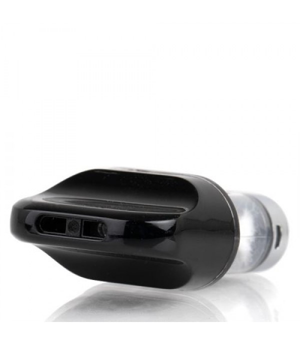 SMOK NOVO Replacement Pod Cartridges