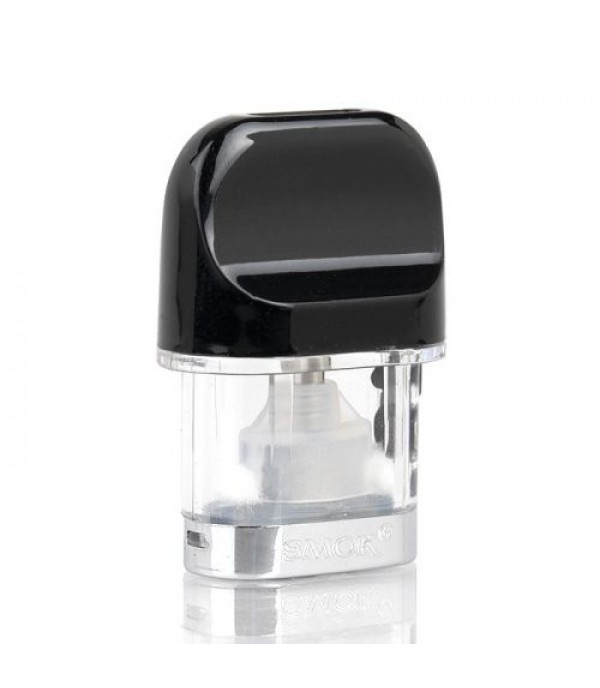 SMOK NOVO Replacement Pod Cartridges