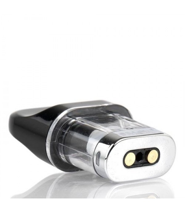 SMOK NOVO Replacement Pod Cartridges