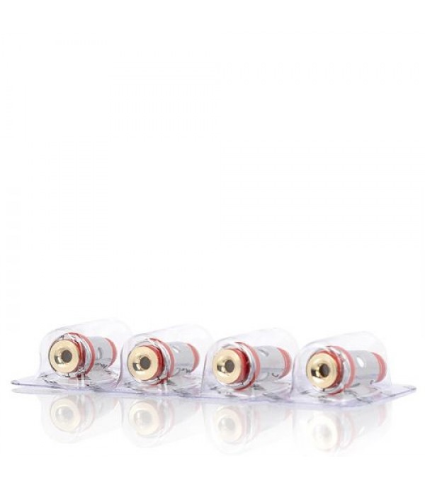 Uwell Whirl Replacement Coils