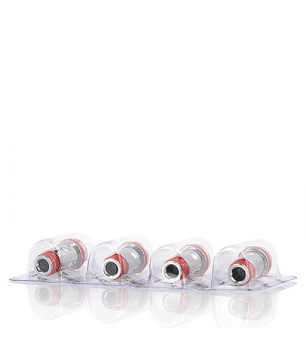 Uwell Whirl Replacement Coils