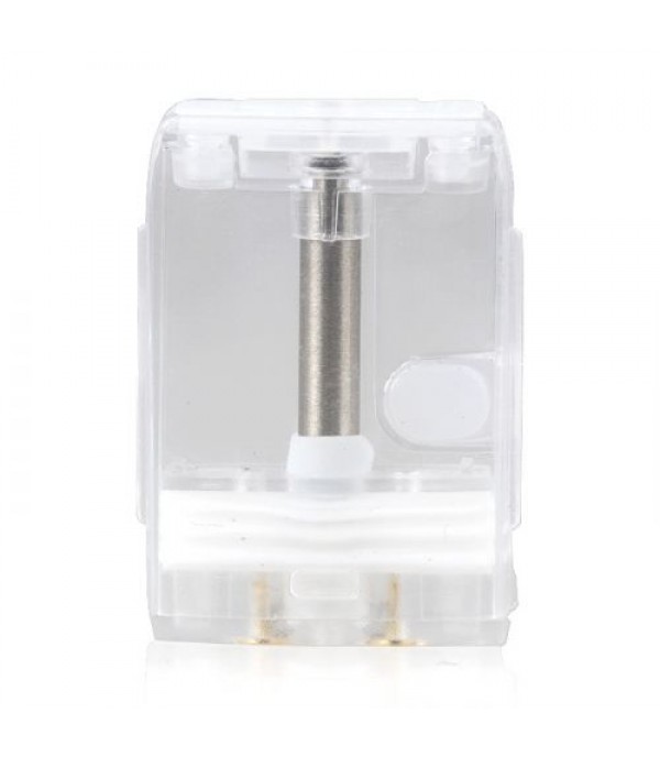 Shanlaan Laan Lite Replacement Pod