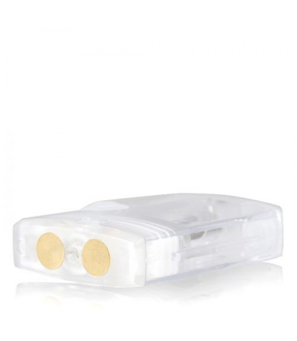 Shanlaan Laan Lite Replacement Pod