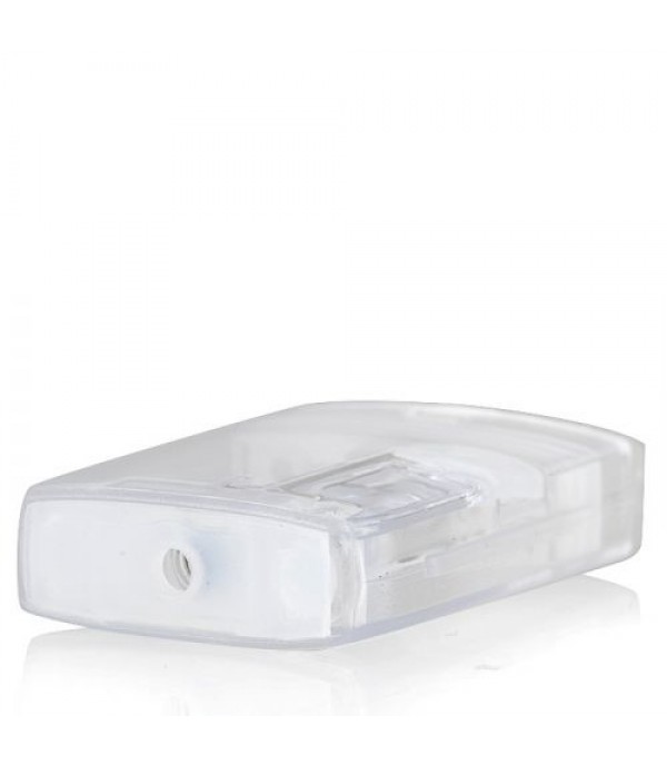 Shanlaan Laan Lite Replacement Pod
