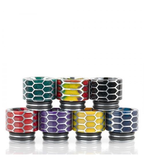 SMOK Cobra V2 Resin 810 Drip Tip