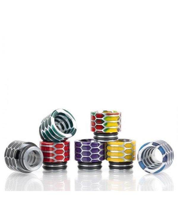 SMOK Cobra V2 Resin 810 Drip Tip
