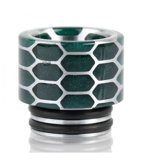 SMOK Cobra V2 Resin 810 Drip Tip