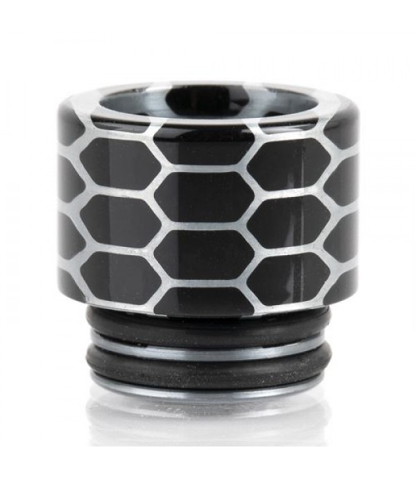 SMOK Cobra V2 Resin 810 Drip Tip