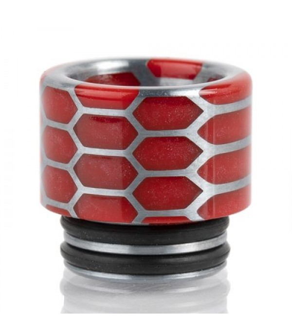 SMOK Cobra V2 Resin 810 Drip Tip