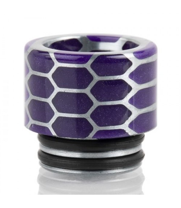 SMOK Cobra V2 Resin 810 Drip Tip