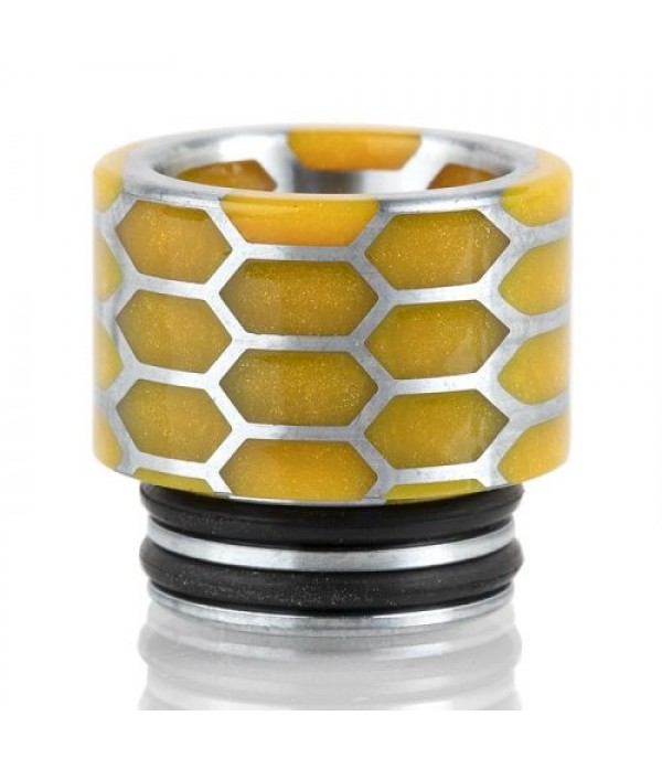 SMOK Cobra V2 Resin 810 Drip Tip