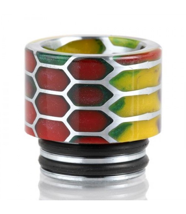 SMOK Cobra V2 Resin 810 Drip Tip