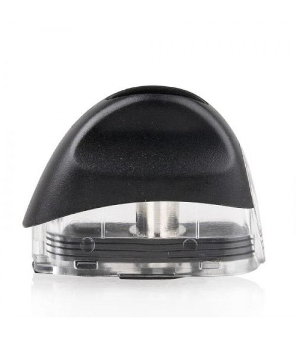 Aspire Cobble Replacement Pod Cartridge