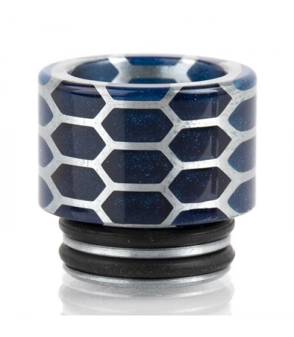 SMOK Cobra V2 Resin 810 Drip Tip