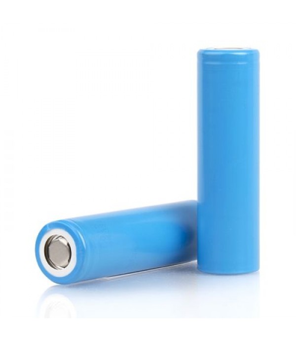 Samsung 20S 18650 2000mAh 30A Battery