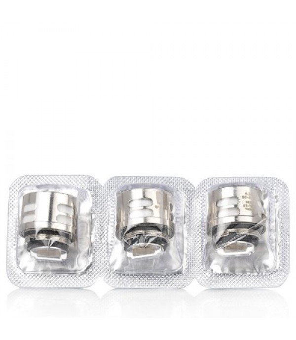Vaporesso SKRR QF Replacement Coils