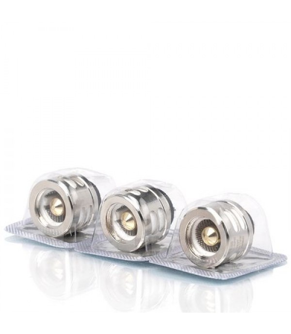 Vaporesso SKRR QF Replacement Coils