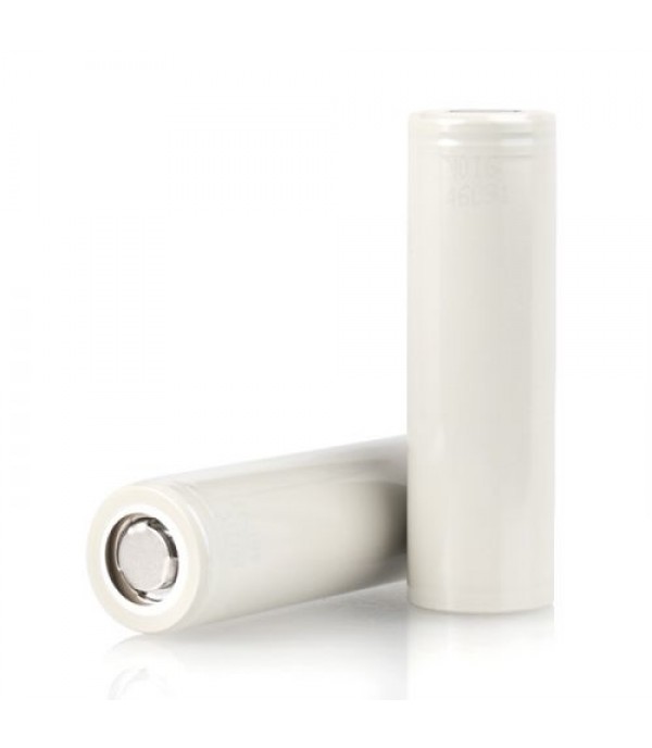 Samsung 30T 21700 3000mAh 35A Battery