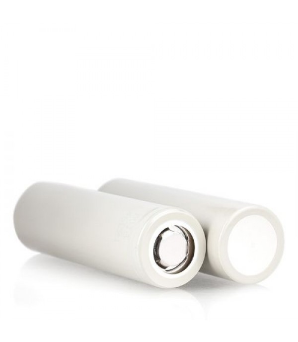 Samsung 30T 21700 3000mAh 35A Battery
