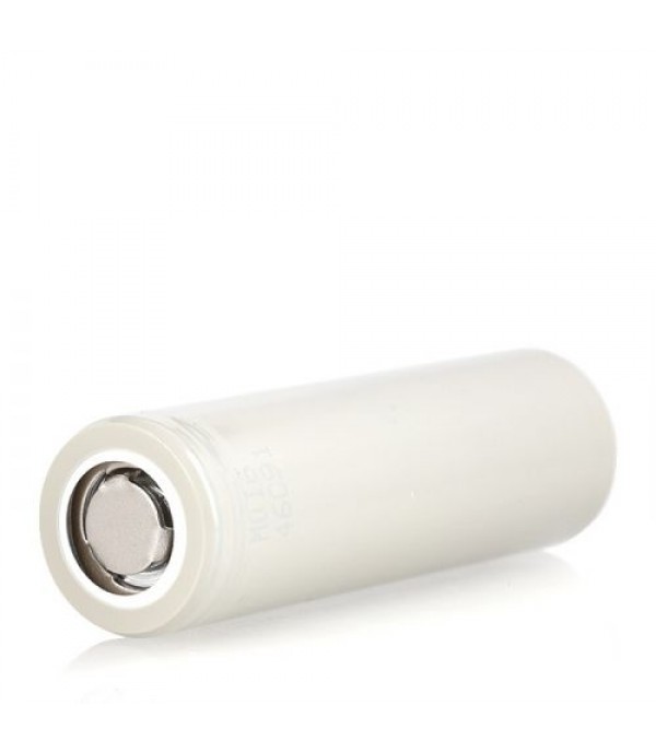Samsung 30T 21700 3000mAh 35A Battery