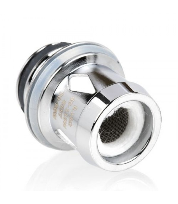 Teslacigs TS Tallica Mesh Replacement Coils
