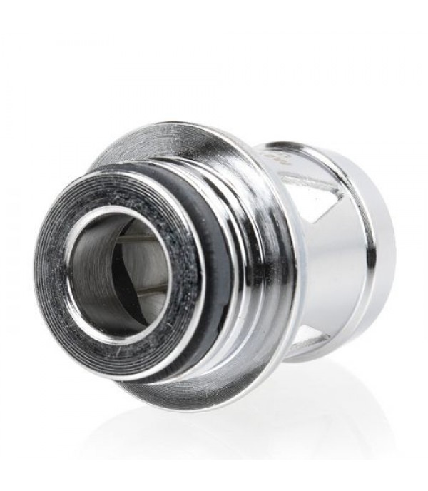 Teslacigs TS Tallica Mesh Replacement Coils